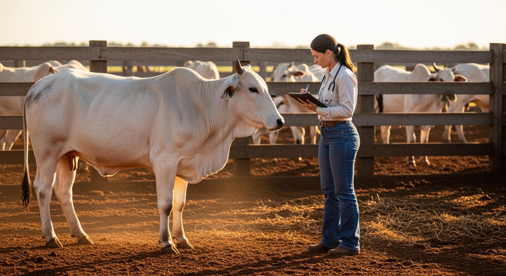 Ilustração: Ficha de papel