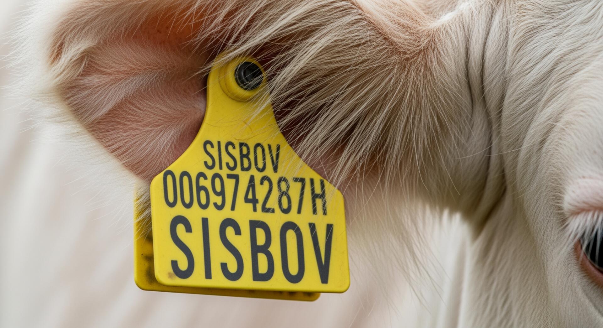 Ilustração: ERP genérico